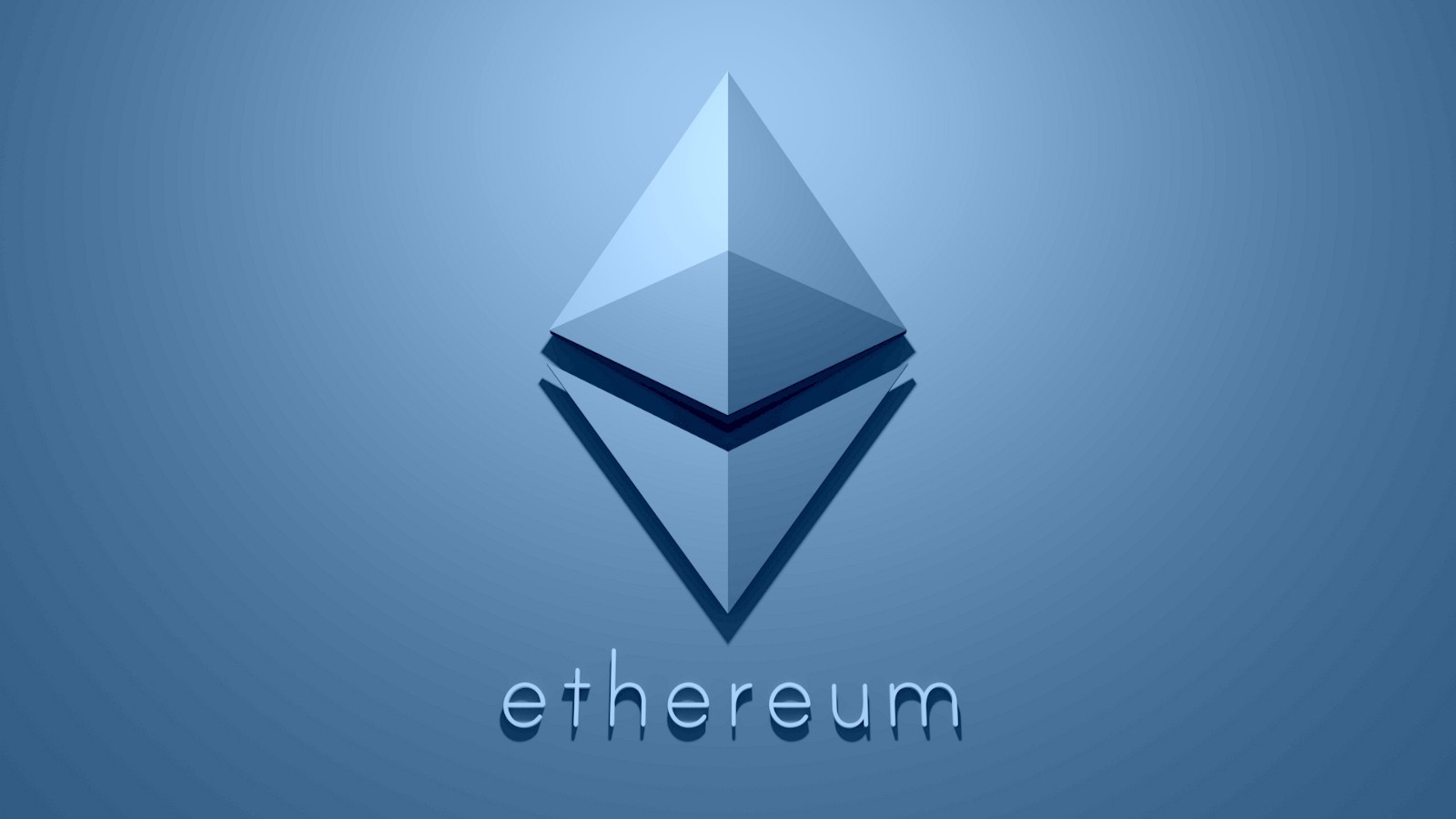 Unveiling the ETH/USDT Enigma: More Than Just a Simple Trade